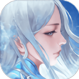 人形觉醒哔哩哔哩v1.0安卓版