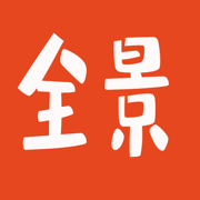 全景乐图app下载_全景乐图app最新版免费下载
