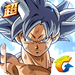 龙珠激斗4399小游戏v1.30.0安卓版