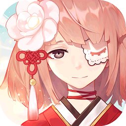 永远的七日之都网易服v1.68.267安卓版