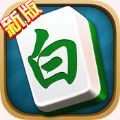 西游七十二变qq游戏app下载_西游七十二变qq游戏app最新版免费下载