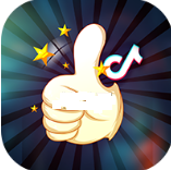 点点赞app下载_点点赞app最新版免费下载