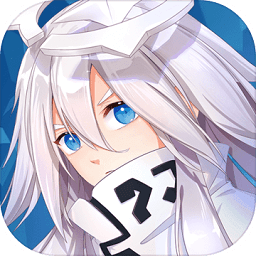 凹凸世界vivo版本v1.2.6安卓版