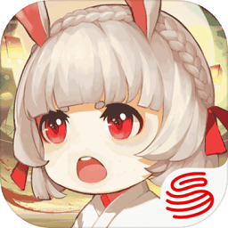 阴阳师百闻牌台服手游v1.0.2007安卓版