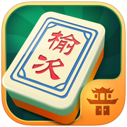 mgame真热血江湖2020v72.0安卓版