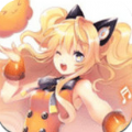 早读acg漫画app下载_早读acg漫画app最新版免费下载
