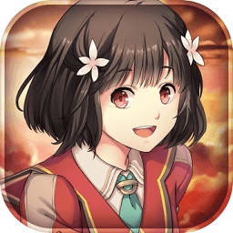 英雄传说星之轨迹国际服v1.2.3安卓版