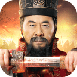 霸略三国37网游v7.0安卓版