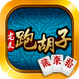 奥特曼传奇英雄荣耀版手游v1.7.0安卓版