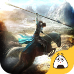 九州世界v1.0.1安卓版