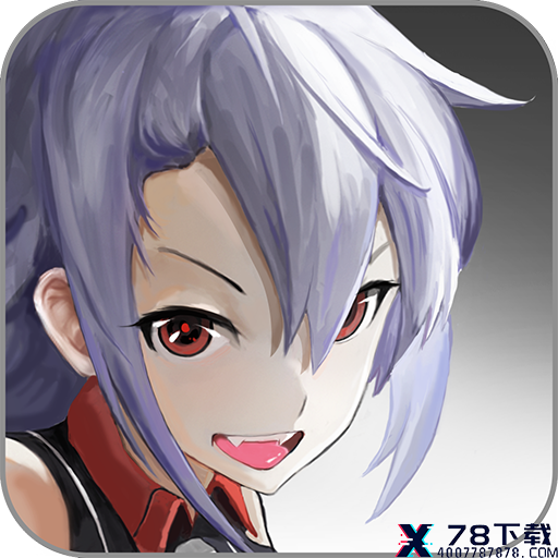 空想加尔特游戏v1.0安卓版