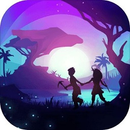创造与魔法搜狗登录app下载_创造与魔法搜狗登录app最新版免费下载