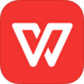 WPSOffice