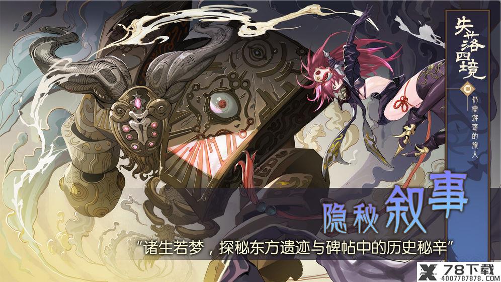 Tuber浏览器