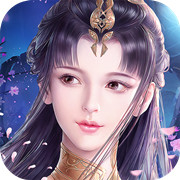 一剑斩仙