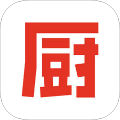下厨房