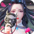 万道神魔之书