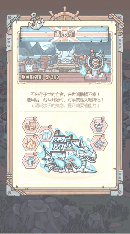 网1