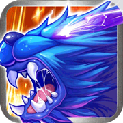 灵山魔宠手游下载_灵山魔宠手游最新版免费下载