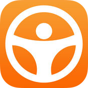 小米司机V6.7.0