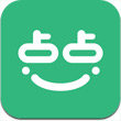 在家点点v2.10.1