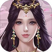 诸世王者