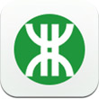 深圳地铁