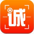快拍二维码V3.02手游下载_快拍二维码V3.02手游最新版免费下载