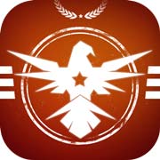 幻影战争手游下载_幻影战争手游最新版免费下载