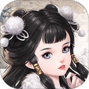 幻想江湖