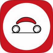 首汽约车