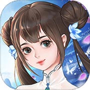 剑舞乾坤手游下载_剑舞乾坤手游最新版免费下载