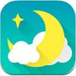 知趣天气v3.2.3.1