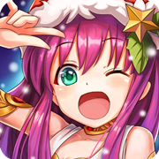 圣域龙斗士v2.9.9