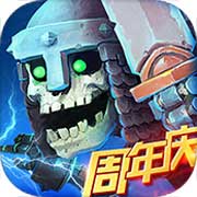 《命运战歌》在线游玩地址分享 在哪里能玩