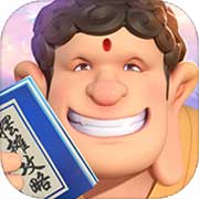 暴走神话