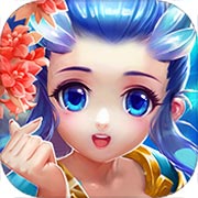 仙灵外传