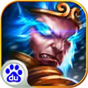 西游降魔篇动作版手游下载_西游降魔篇动作版手游最新版免费下载