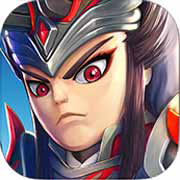 百将录