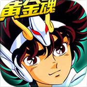 黄金魂