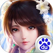 梦幻仙缘