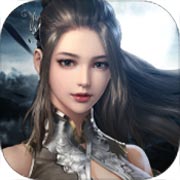 醉美人