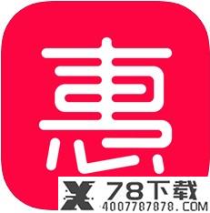 愉惠生活