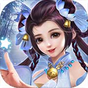 九仙图