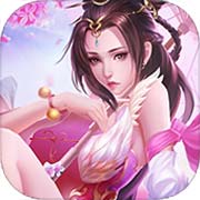Q卡三国手游下载_Q卡三国手游最新版免费下载