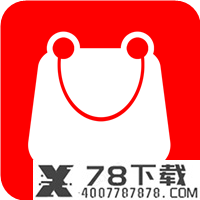 有蛙app下载_有蛙app最新版免费下载