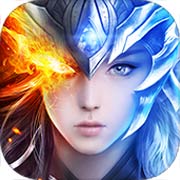 魔幻世界手游下载_魔幻世界手游最新版免费下载
