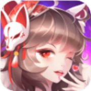 京都战记
