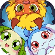 精灵魔塔
