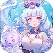 天姬变